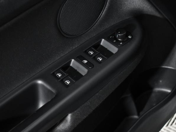 Volkswagen Golf Plus II с пробегом 2012 года, цена 569 000 рублей, 253300 км, хэтчбек, Автокод Объявления