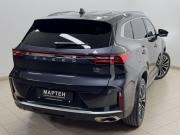 Exeed TXL I Рестайлинг 2 Вологда  - изображение 31