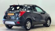 Opel Mokka I Киров  - изображение 20