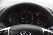 Lada (ВАЗ) Vesta I Чебоксары  - изображение 46