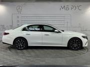 Mercedes-Benz E-Класс VI (W214 S214) Москва  - изображение 34