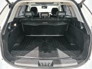 Chery Tiggo 7 Pro Max I Екатеринбург  - изображение 26