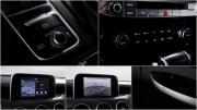 Kia Stinger I Москва  - изображение 35