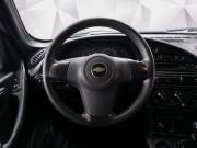 Chevrolet Niva I Рестайлинг Ульяновск  - изображение 34