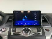 Nissan Murano II (Z51) Москва  - изображение 34