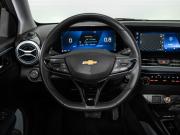 Chevrolet Monza II Рестайлинг Ставрополь  - изображение 38