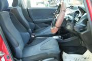 Honda Fit II Омск  - изображение 30
