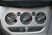 Ford Focus III Старый Оскол  - изображение 35