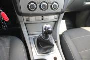 Ford Focus II Рестайлинг Пермь  - изображение 31