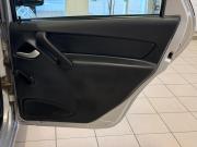 Lada (ВАЗ) Granta I Рестайлинг Волгоград  - изображение 33