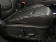 Hyundai Tucson IV Тверь  - изображение 47