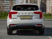 Haval Jolion I Тюмень  - изображение 17