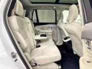 Volvo XC90 II Рестайлинг 1 Санкт-Петербург  - изображение 60