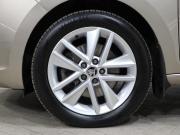 Skoda Rapid I Рестайлинг Санкт-Петербург  - изображение 46
