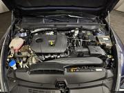 Hyundai Sonata VIII (DN8) Москва  - изображение 34