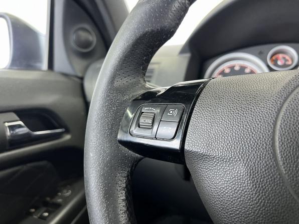 Opel Astra H Рестайлинг с пробегом 2006 года, цена 429 000 рублей, 277861 км, хэтчбек, Автокод Объявления