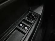 Lada (ВАЗ) Vesta I Альметьевск  - изображение 33