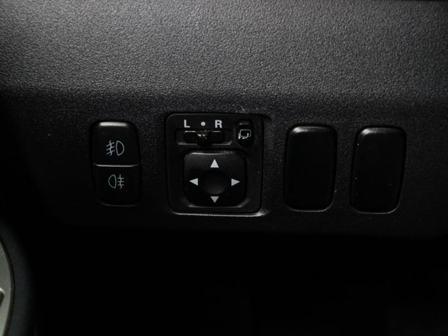 Mitsubishi Pajero IV Москва  - изображение 22