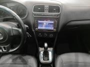 Volkswagen Polo V Казань  - изображение 40