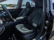 Toyota Camry VIII (XV70) Рестайлинг Краснодар  - изображение 34