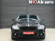 BMW 5 серии VI (F10/F11/F07) Рестайлинг Екатеринбург  - изображение 24