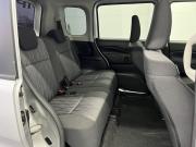 Suzuki Solio IV Уфа  - изображение 36