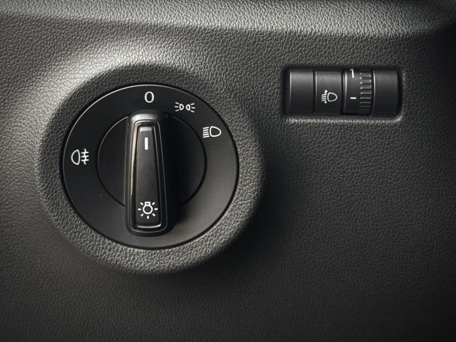 Volkswagen Polo VI Смоленск  - изображение 27