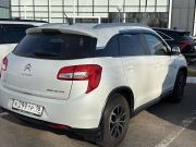 Citroen C4 Aircross Ижевск  - изображение 43