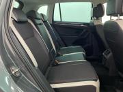 Volkswagen Tiguan II Рестайлинг Энгельс  - изображение 77