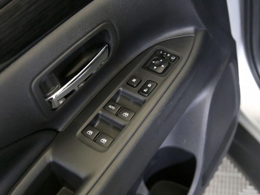Mitsubishi Outlander III Рестайлинг 2 Санкт-Петербург  - изображение 20