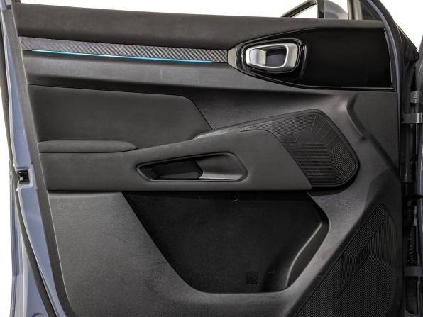 Haval H3 I с пробегом 2025 года, цена 2 440 000 рублей, 27488 км, внедорожник, Автокод Объявления