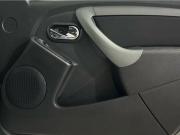Renault Duster I Рестайлинг Ижевск  - изображение 42