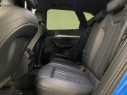 Audi Q5 II (FY) Москва  - изображение 46