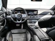 Mercedes-Benz E-Класс V (W213 S213 C238) Новороссийск  - изображение 30