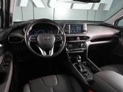 Hyundai Santa Fe IV Ростов-на-Дону  - изображение 29