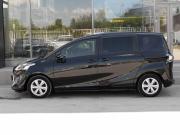 Toyota Sienta II Рестайлинг Новосибирск  - изображение 28