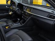 Kia Optima IV Рестайлинг Москва  - изображение 25