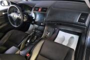Honda Accord VII Омск  - изображение 40
