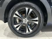 Hyundai Creta I Москва  - изображение 36