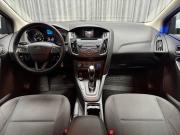 Ford Focus III Рестайлинг Стерлитамак  - изображение 70