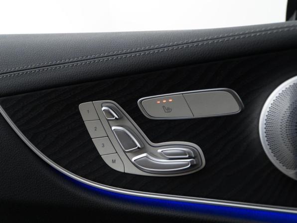 Mercedes-Benz E-Класс V (W213 S213 C238) с пробегом 2019 года, цена 4 097 077 рублей, 76316 км, купе-хардтоп, Автокод Объявления