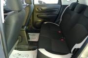 Nissan Note II Рестайлинг Омск  - изображение 39