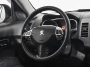 Peugeot 4007 Санкт-Петербург  - изображение 36