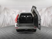 Haval H9 I Рестайлинг Москва  - изображение 36