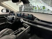 FAW Bestune B70 I Тверь  - изображение 41