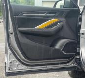 Haval F7x I Белгород  - изображение 29