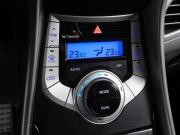 Hyundai Elantra V (MD) Минеральные Воды  - изображение 30