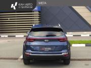 Kia Sportage IV Рестайлинг Казань  - изображение 18