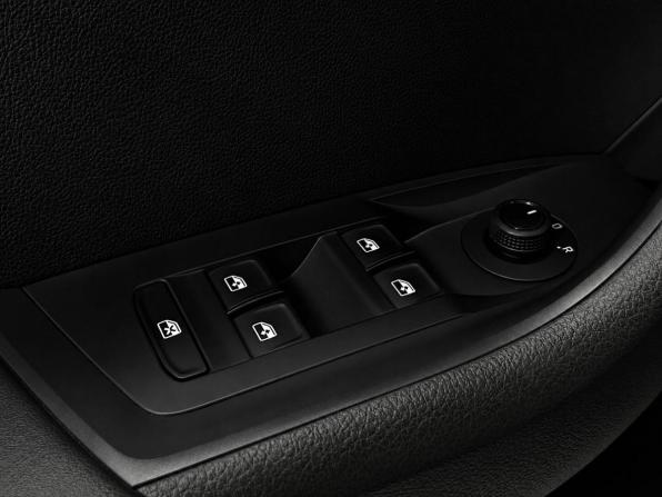Skoda Kamiq I (China Market) с пробегом 2025 года, цена 2 590 000 рублей, 11 км, внедорожник, Автокод Объявления