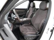 Geely Monjaro I Рестайлинг 2 Ростов-на-Дону  - изображение 30